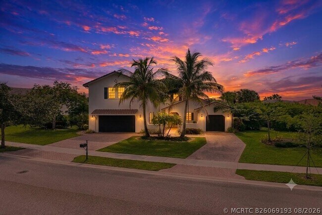 Building Photo - 8050 NW 121st Dr