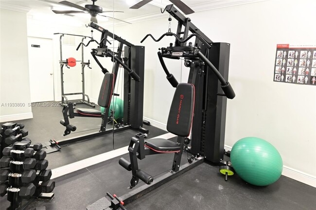 Building Photo - 2860 NE 14th Street Causeway