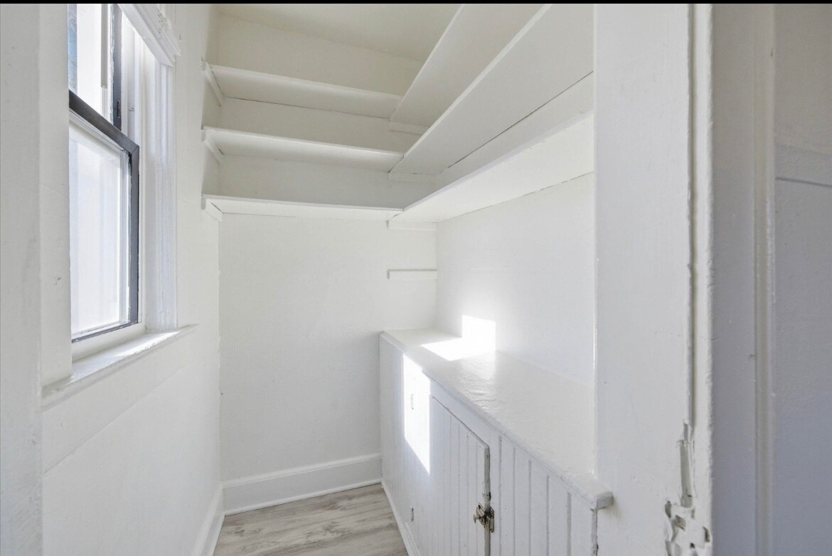 Building Photo - 3207 N 3rd St