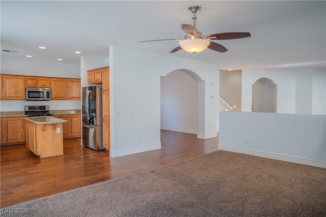 Building Photo - 257 Via Franciosa Dr