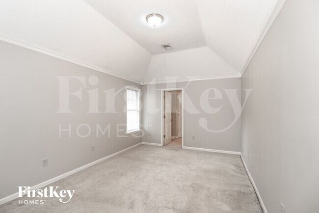 Building Photo - 726 Silver Sands Dr