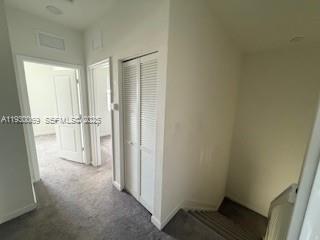 Building Photo - 2636 SE 19th St