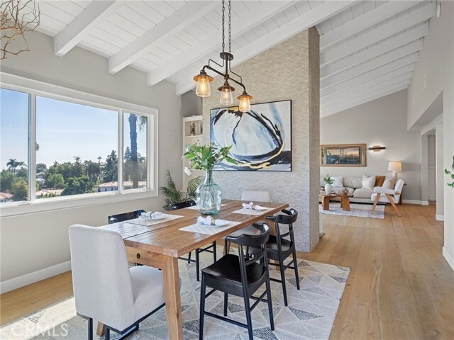 Building Photo - 6248 Via Canada