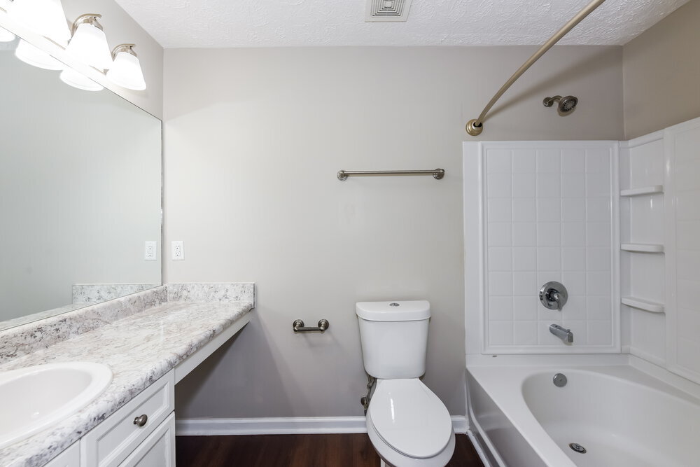 Building Photo - 1689 Comanche Run