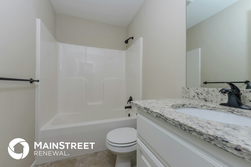 Building Photo - 19120 Corbyn Ln