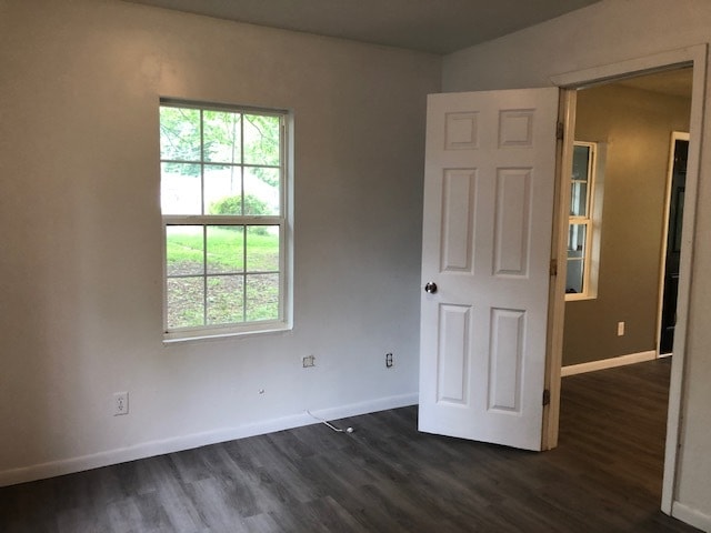 Building Photo - 1211 Randolph St