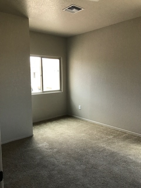 Building Photo - El Dorado Condo