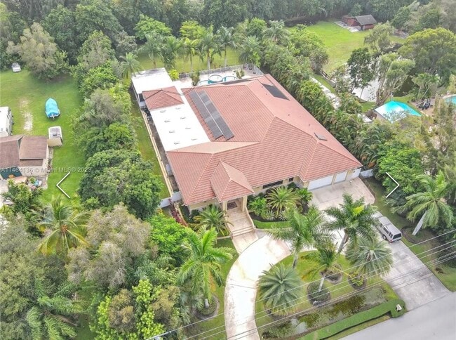 Building Photo - 12030 NW 21st Ct