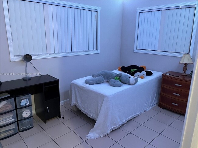 Building Photo - 8600 SW 133rd Avenue Rd