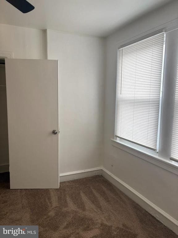 Building Photo - 6714 Woolston Ave