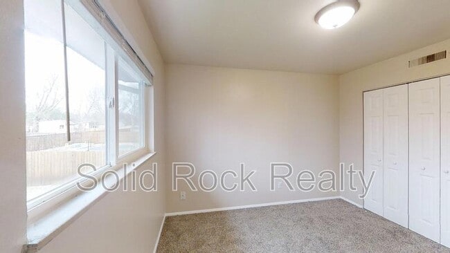 Building Photo - 4520 Galley Rd