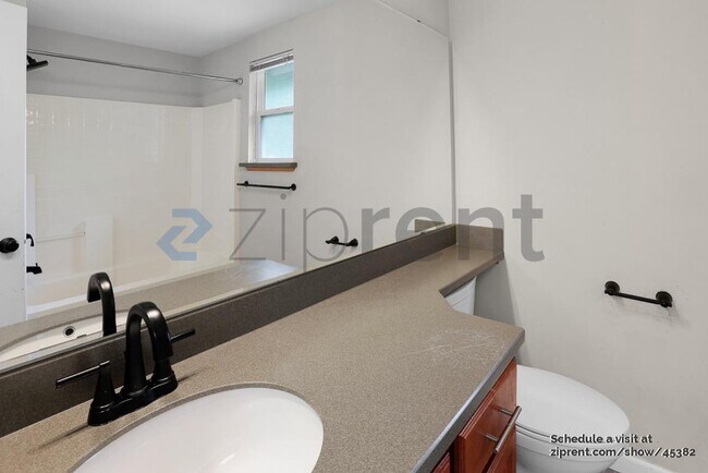 Building Photo - 14224 SE 188 Way
