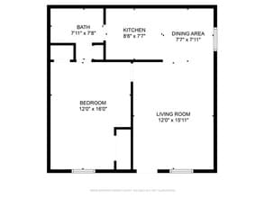 Building Photo - 5846 Elm Valley Dr