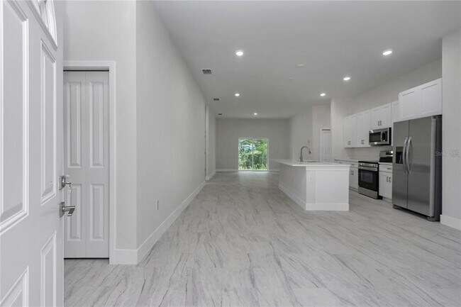 Building Photo - 4592 Channel Heights Ct