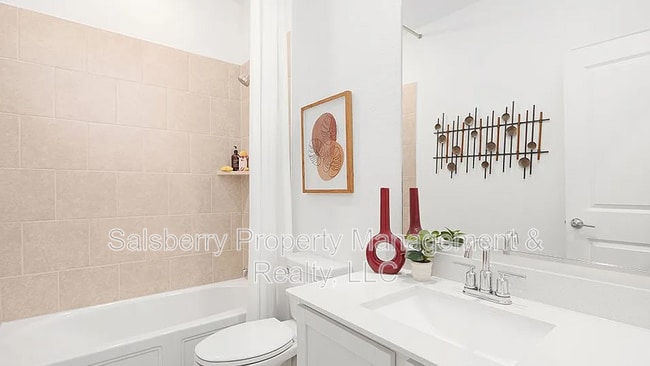 Building Photo - 224 Cherryvale Ln