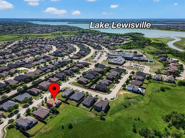 Building Photo - 3059 Seabrook Dr