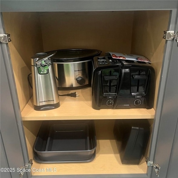 Building Photo - 5845 Garretts Rd