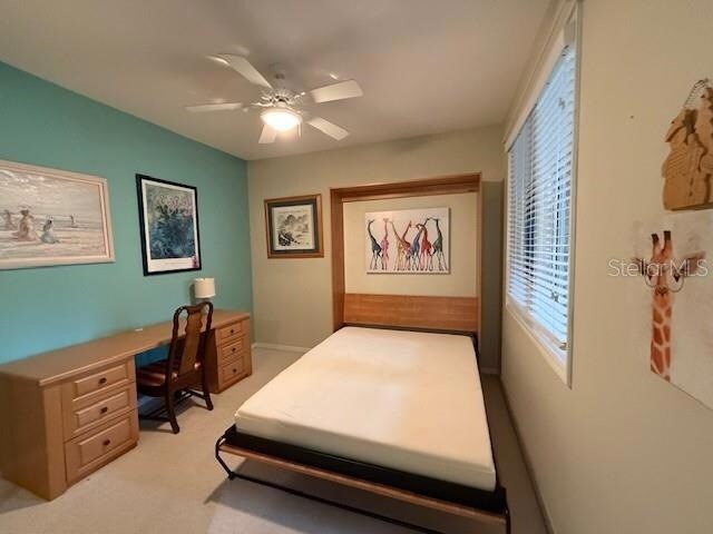 Building Photo - 8553 54th Ave Cir E