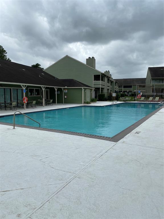 Building Photo - 14777 Wunderlich Dr