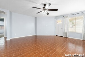 Building Photo - 265 Arcadia Pl