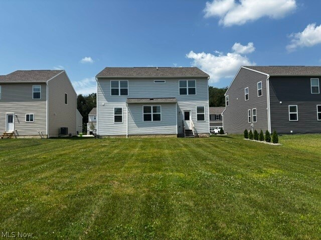 Building Photo - 98 Brewster Dr