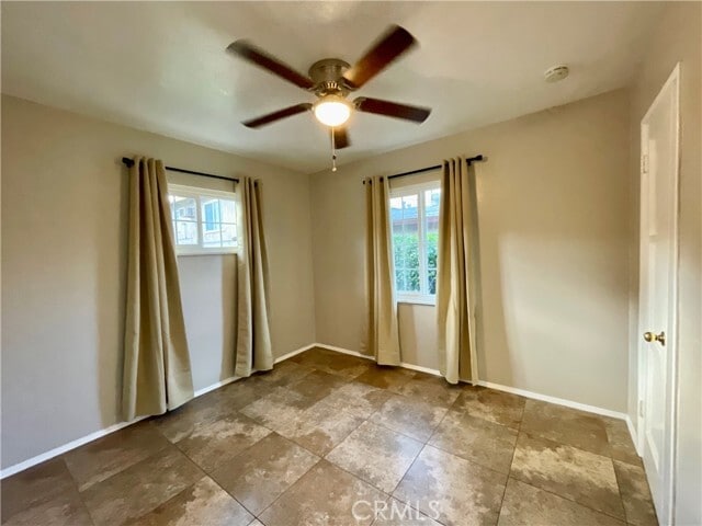 Building Photo - 311 N Beverly Ct