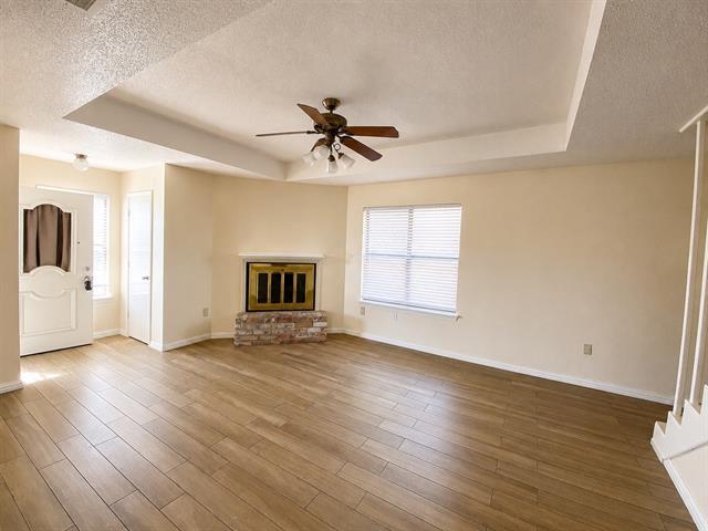 Building Photo - 530 Rawls Cir