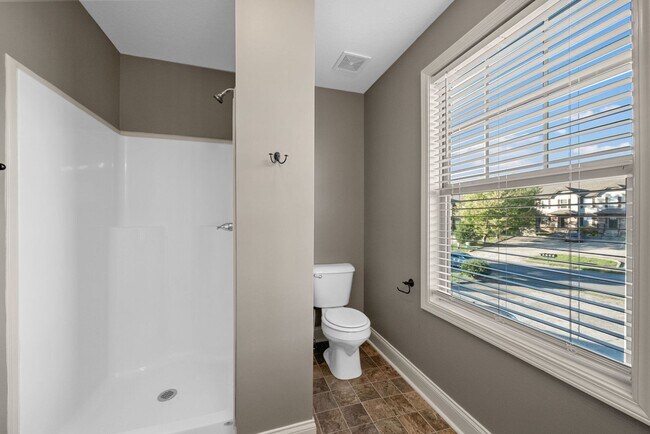 Building Photo - 1772 Spring Water Drive