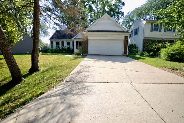 Building Photo - 5 Castlegate Ct