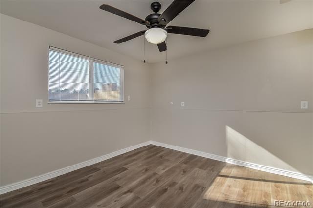 Building Photo - 3115 Fireweed Dr