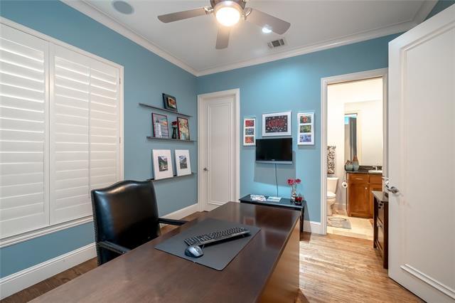 Building Photo - 14745 Stanford Ct