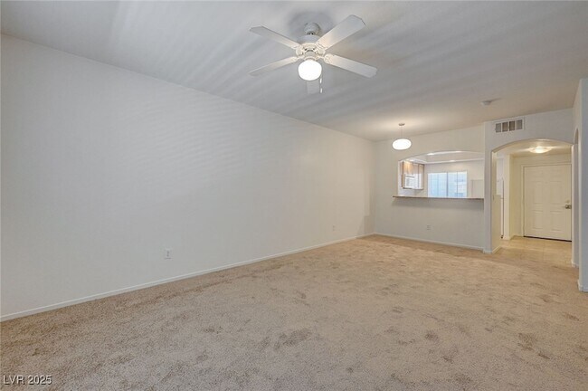 Building Photo - 6160 Rumrill St