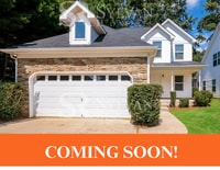 Building Photo - Coming HOME never felt so good!