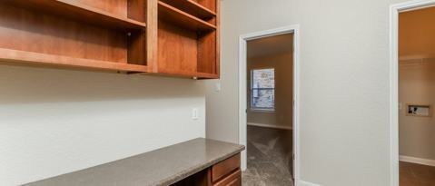 Building Photo - 8414 Western Way