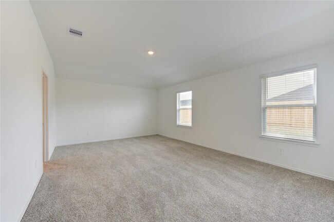 Building Photo - 2913 Misty Elm Ln