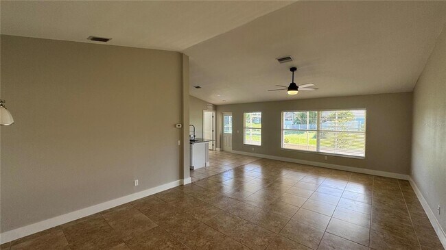 Building Photo - 11728 Shirburn Cir
