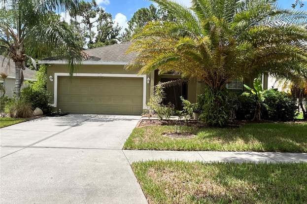 Building Photo - 12113 Colony Lakes Blvd