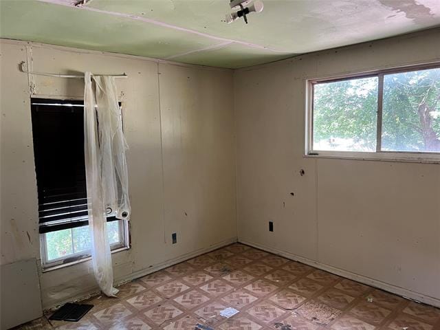 Building Photo - 2522 Greenfield Acres