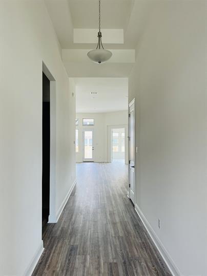 Building Photo - 728 Critty Ln
