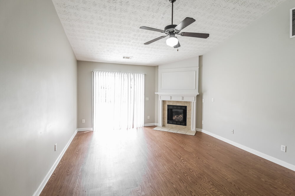 Building Photo - 3110 Cooper Woods Dr