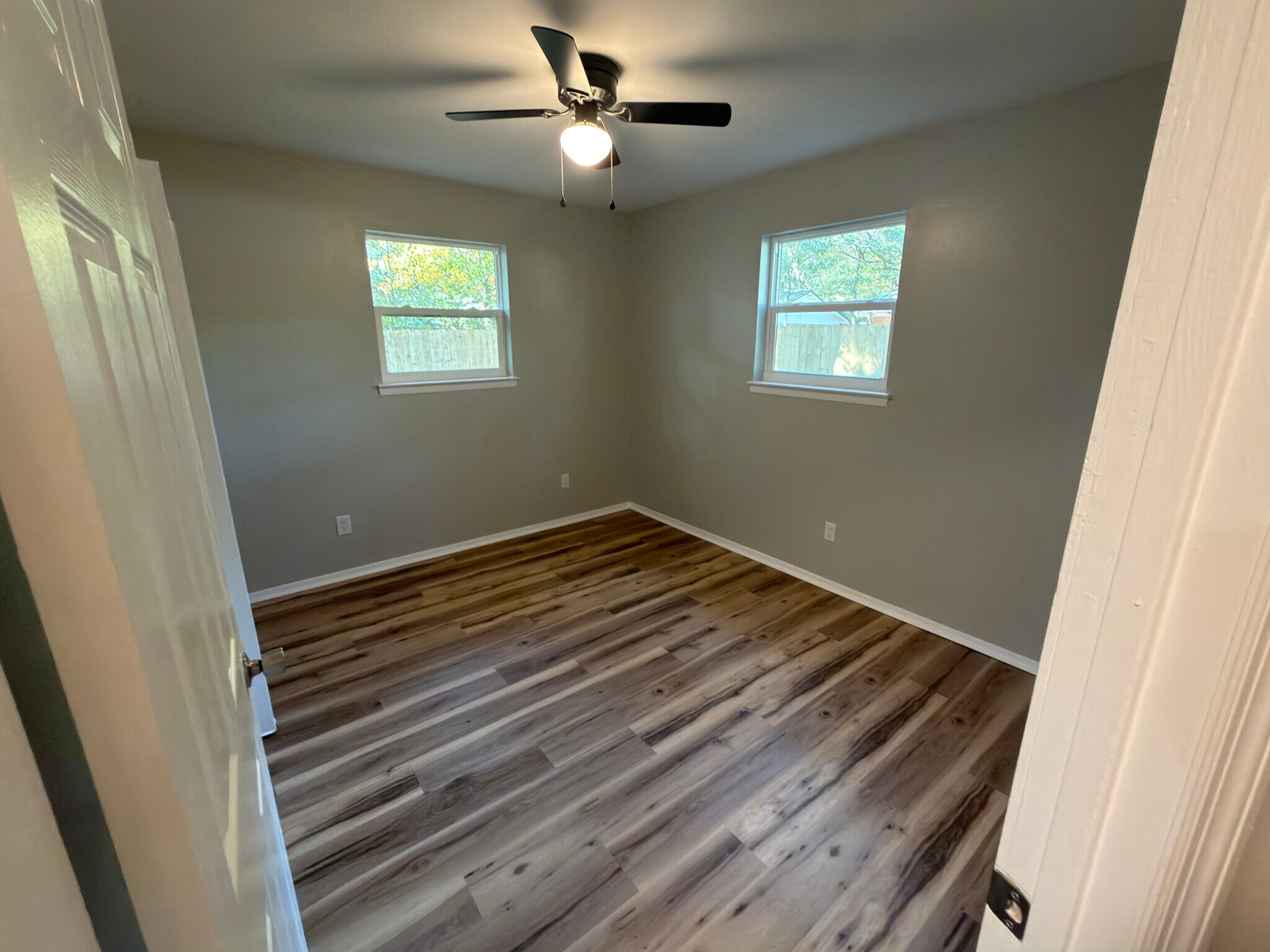 Building Photo - 6309 Rambler Dr