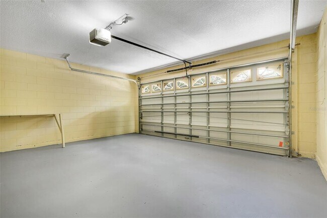 Building Photo - 7720 Hidden Cypress Dr