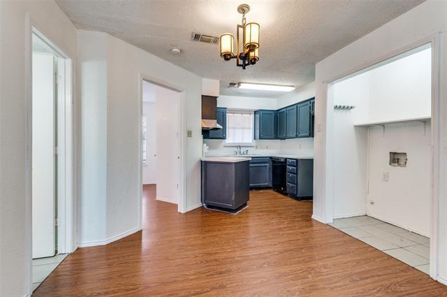 Building Photo - 1201 Avondale Ct