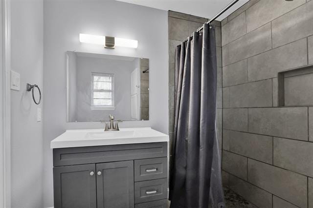 Building Photo - 2381 TX-56