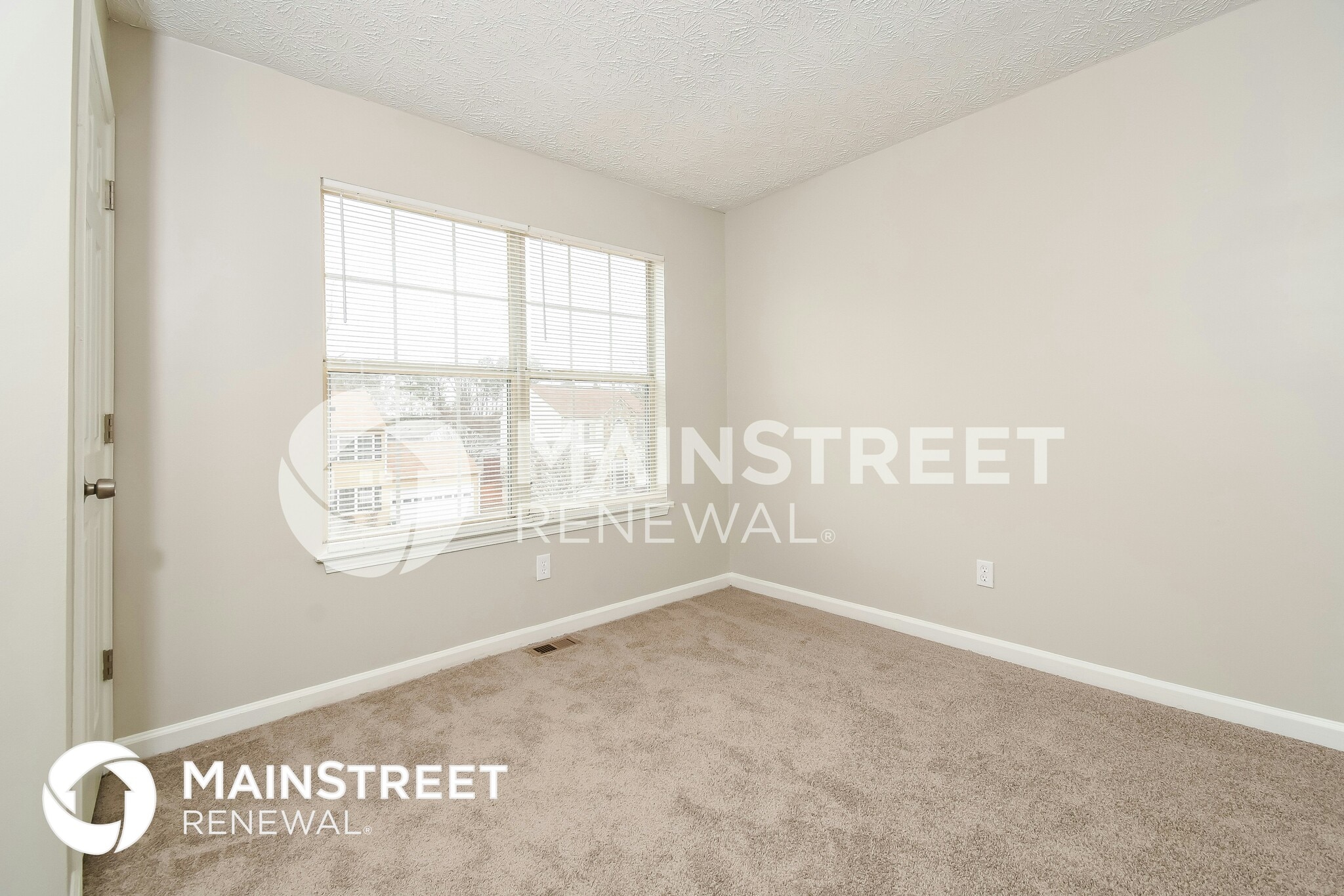 Building Photo - 1237 Ling Way