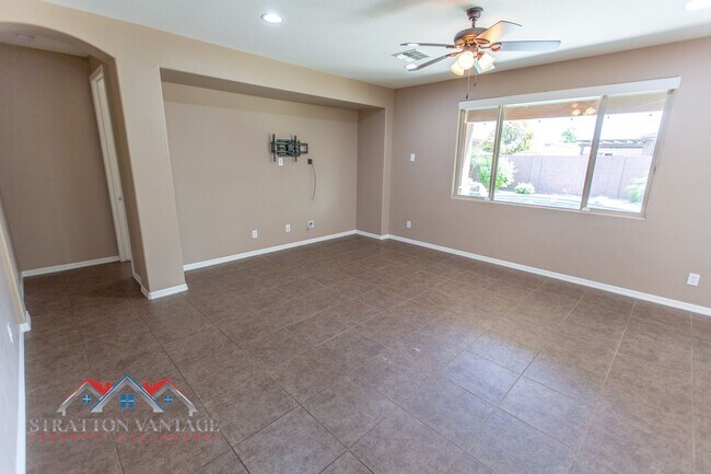 Building Photo - 4BR 2BA - Resort-Style Living in Ironwood Crossing – Heated Pool, Designer Finishes & Flexible Li...