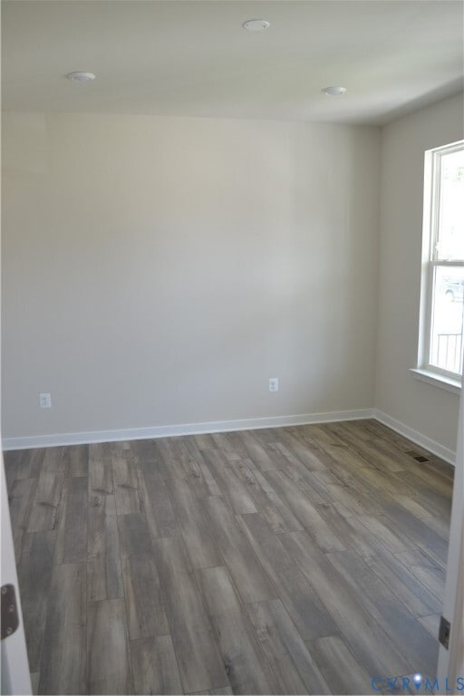 Building Photo - 8513 Payter Ct