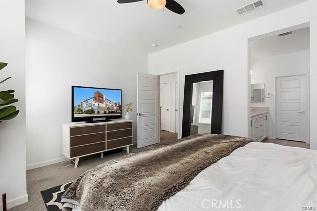 Building Photo - 715 Brooklyn Dr