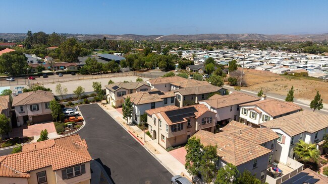 Building Photo - 4110 Mission Tree Way