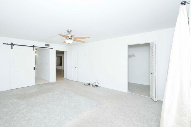 Building Photo - 3531 Pine Needle Dr